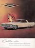 Cadillac 1962 01.jpg